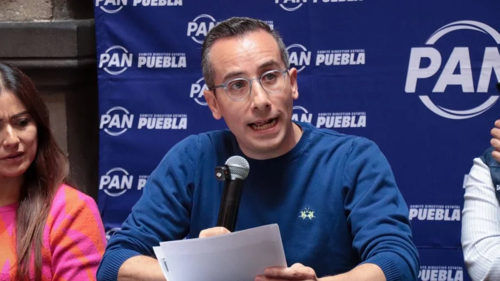 PAN_gobiernos_nepotismo