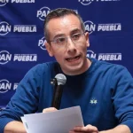 PAN_gobiernos_nepotismo