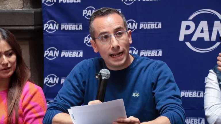 PAN_gobiernos_nepotismo