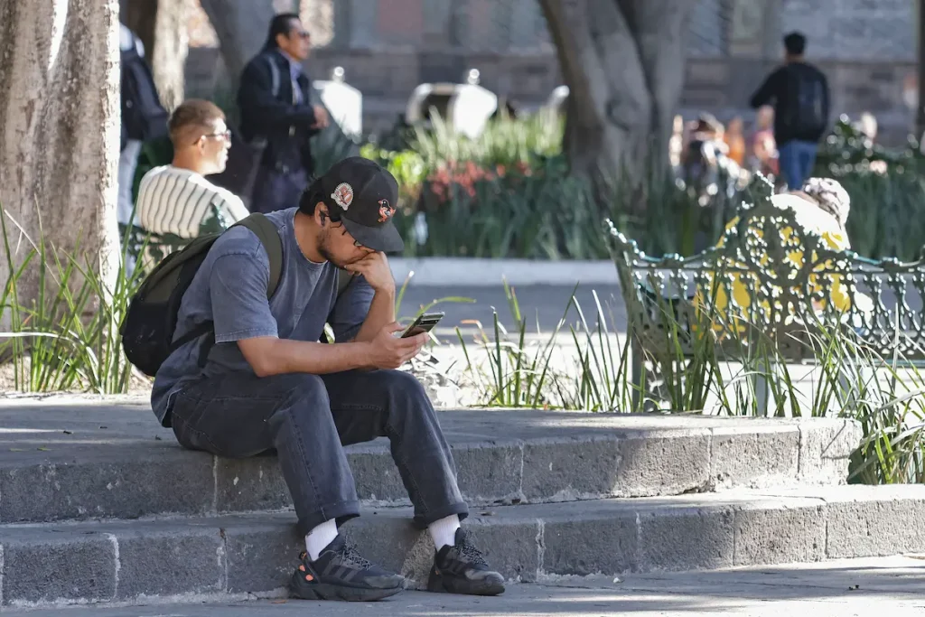 Puebla-entre-los-10-estados-con-menor-tasa-de-suicidio-en-Mexico