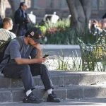 Puebla-entre-los-10-estados-con-menor-tasa-de-suicidio-en-Mexico