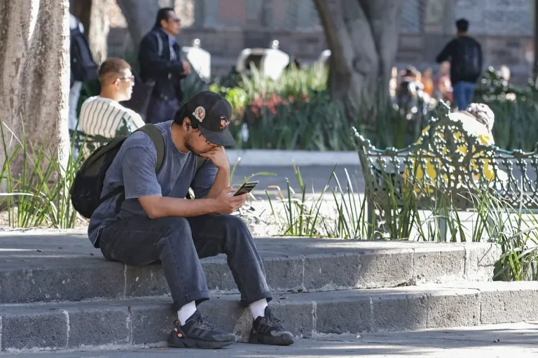 Puebla-entre-los-10-estados-con-menor-tasa-de-suicidio-en-Mexico