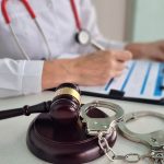 What-is-Medical-Negligence-scaled
