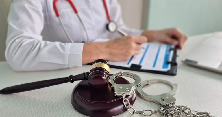 What-is-Medical-Negligence-scaled