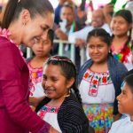 Gobierno de México