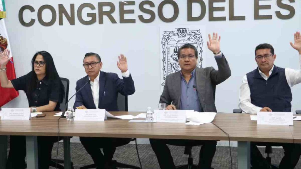 avala-comision-del-congreso-acuerdo-para-reforzar-informacion-sobre-la-campana-nacional-septiembre-mes-del-testamento
