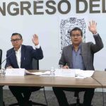avala-comision-del-congreso-acuerdo-para-reforzar-informacion-sobre-la-campana-nacional-septiembre-mes-del-testamento