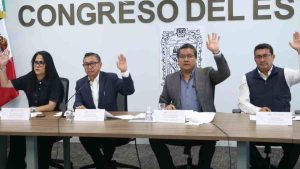 avala-comision-del-congreso-acuerdo-para-reforzar-informacion-sobre-la-campana-nacional-septiembre-mes-del-testamento