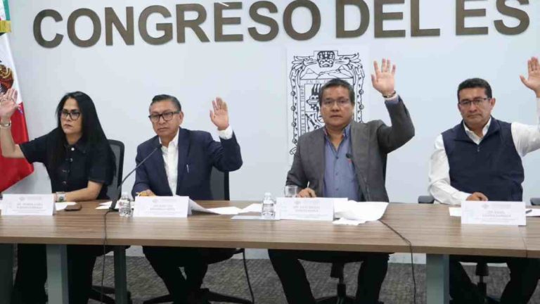 avala-comision-del-congreso-acuerdo-para-reforzar-informacion-sobre-la-campana-nacional-septiembre-mes-del-testamento