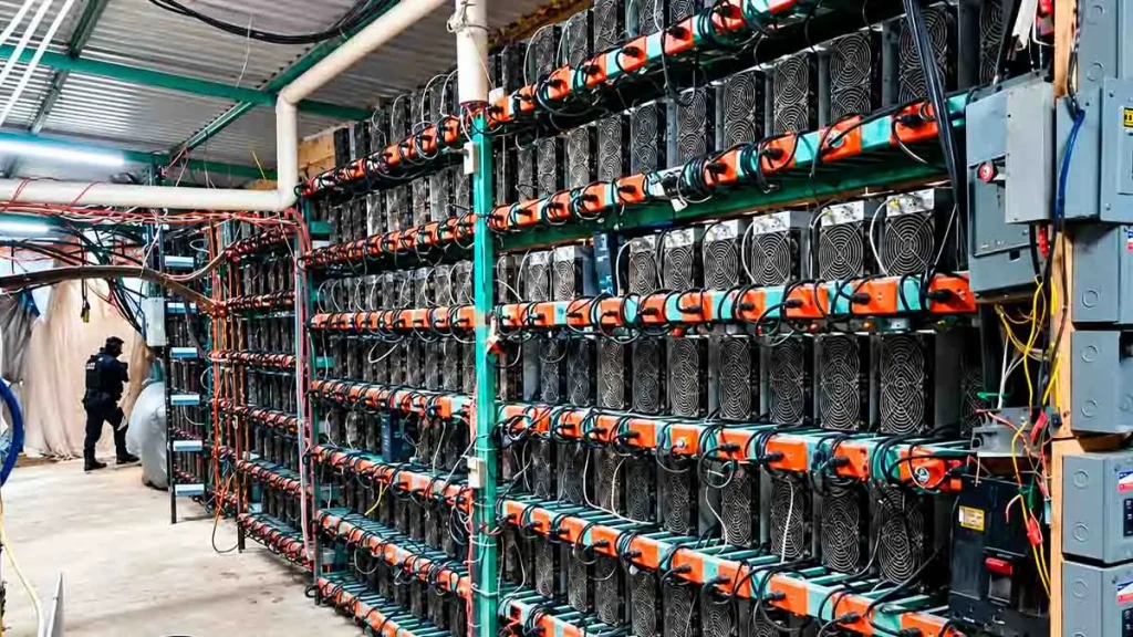 criptomonedas-granja