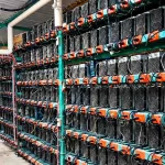 criptomonedas-granja