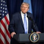 donald-trump-balance-seguridad