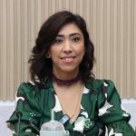 e173a9e0-impulsa-diputada-norma-pimentel-exhorto-para-que-los-217-municipios-de-puebla-ejerzan-sus-presupuestos-con-perspectiva-de-gener