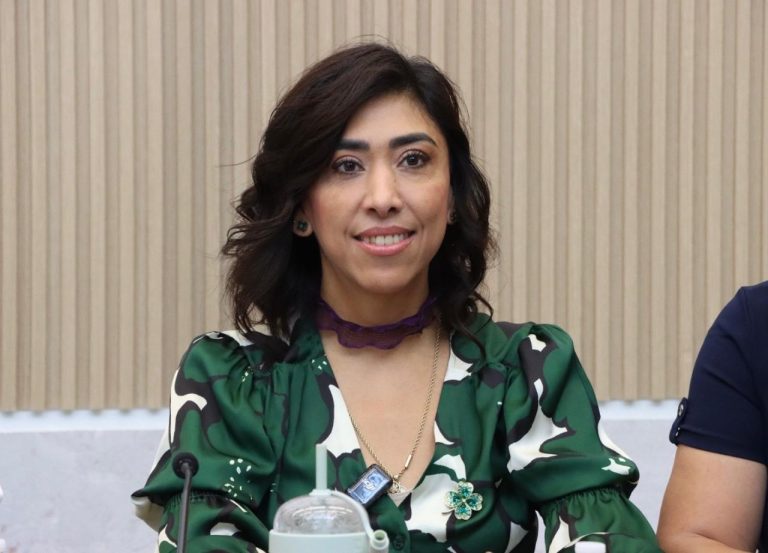 e173a9e0-impulsa-diputada-norma-pimentel-exhorto-para-que-los-217-municipios-de-puebla-ejerzan-sus-presupuestos-con-perspectiva-de-gener