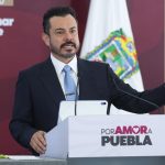 garcia-parra-ampliacion-cablebus