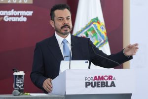garcia-parra-ampliacion-cablebus