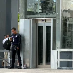hallan-sin-vida-a-funcionario-estatal-en-el-estacionamiento-del-cis-investigan-suicidio-1