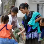 ingresos-familiares-en-puebla-mas-bajos-2