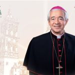 jorge-carlos-patron-wong-sera-el-nuevo-arzobispo-de-puebla