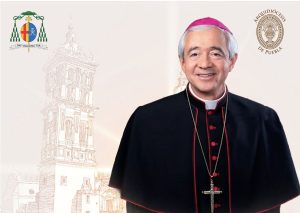 jorge-carlos-patron-wong-sera-el-nuevo-arzobispo-de-puebla