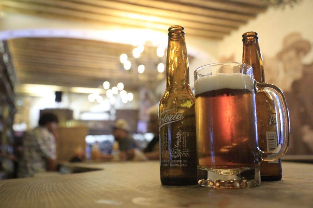 ley-venta-de-alcohol-636933-scaled