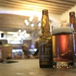 ley-venta-de-alcohol-636933-scaled