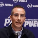 mario-riestra-722514