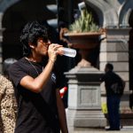 muertes-por-calor-en-Mexico-2
