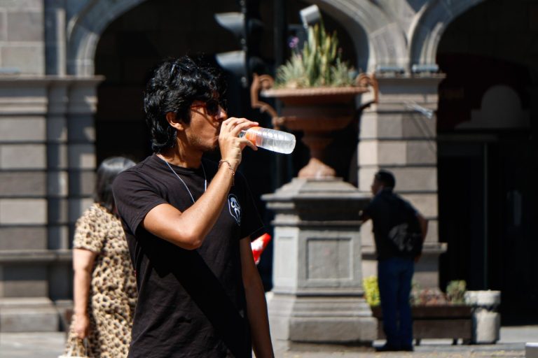 muertes-por-calor-en-Mexico-2
