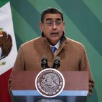 proximo-titular-del-inm-sera-el-actual-gobernador-de-puebla-sergio-salomon-sheinbaum-8703html-sergiosalomonjpg-5147html-b73dcb0e-0ddb-4a42-96cc-be09a86c7544