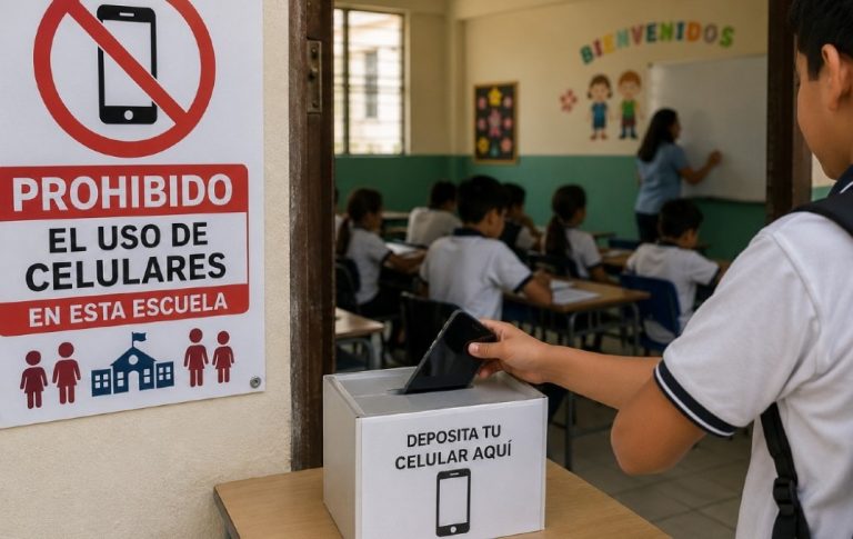 regulan-celulares-tecnologias-escuelas-ia_63_0_1074_678