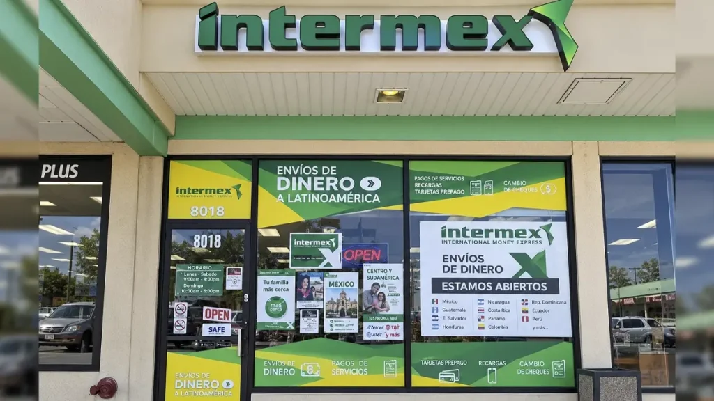 remesas-intermex-empresa
