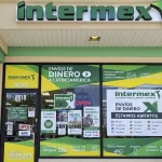 remesas-intermex-empresa
