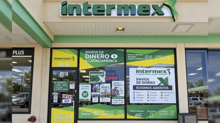 remesas-intermex-empresa