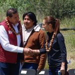 sheinbaum-jornada-de-reforestacion-puebla