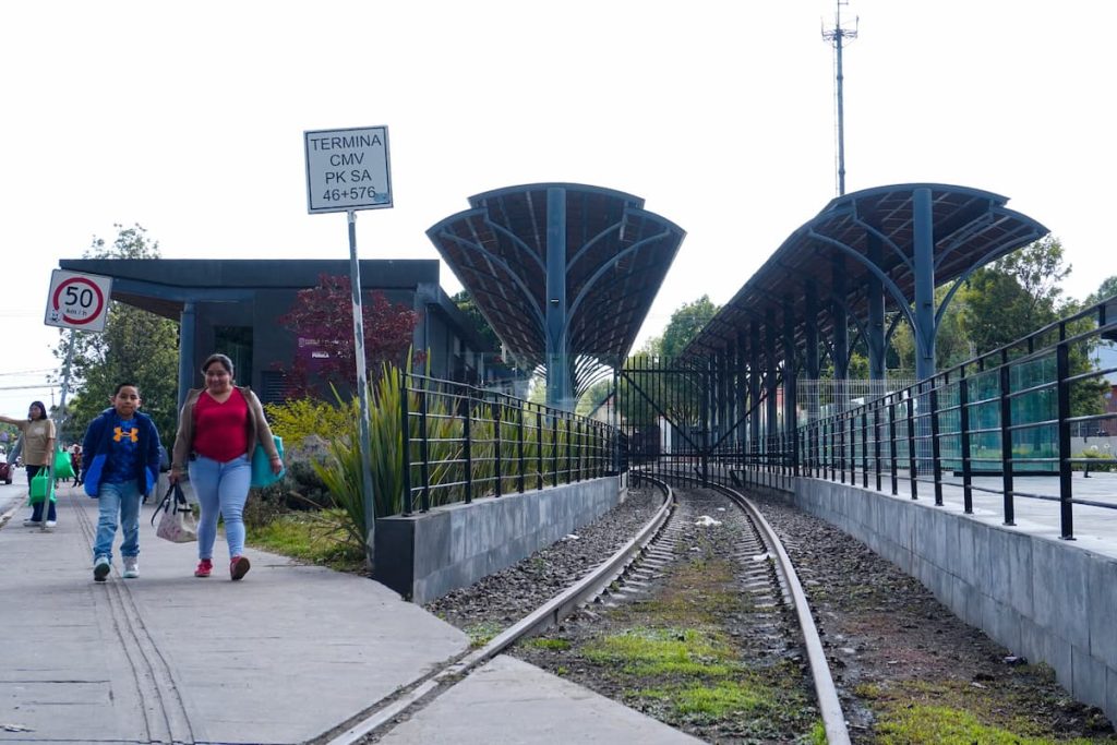 tren-ligero-puebla