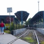 tren-ligero-puebla