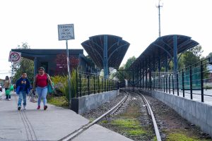 tren-ligero-puebla
