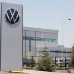 6300-vw