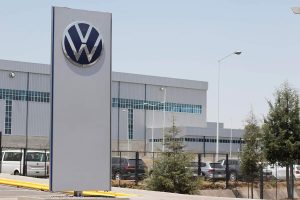 6300-vw