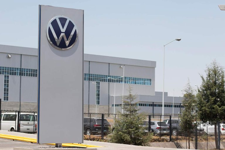 6300-vw