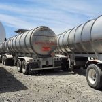 ACUERDO-DE-LA-COMISION-NACIONAL-DE-ENERGIA-CNE-QUE_BYgpM (1)