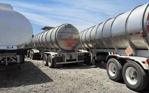 ACUERDO-DE-LA-COMISION-NACIONAL-DE-ENERGIA-CNE-QUE_BYgpM (1)