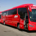ADO-Autobuses-Puebla