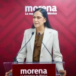 Ariadna-Montiel-exige-a-Pablo-Lemus-asumir-responsabilidad-por-represion-en-Jalisco