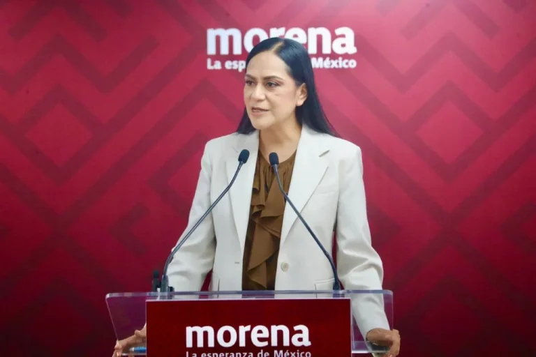 Ariadna-Montiel-exige-a-Pablo-Lemus-asumir-responsabilidad-por-represion-en-Jalisco