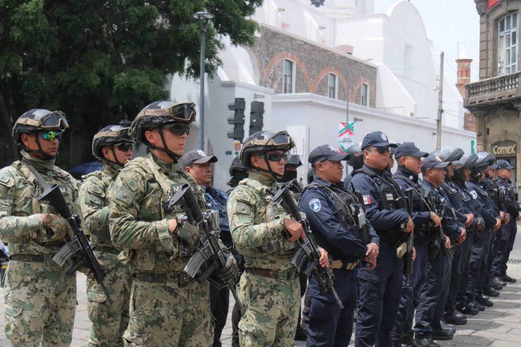 Arrancan_Fuerzas_de_Seguridad_operativo_para_Fiestas_Patrias_7