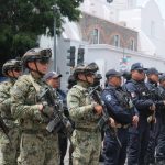 Arrancan_Fuerzas_de_Seguridad_operativo_para_Fiestas_Patrias_7