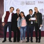 BECAS-BIENESTAR (1)