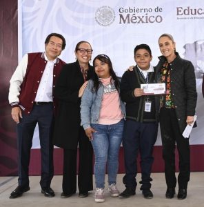 BECAS-BIENESTAR (1)